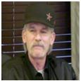 Bill Westell - Airdale Express
