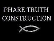 Phare Truth Construction